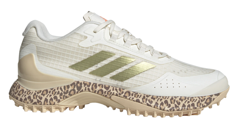 Fabela X Empowder Hockeyschoen