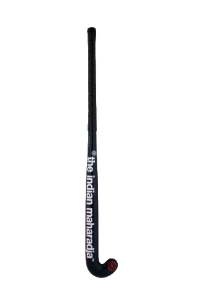 Twilight JR Hockeystick