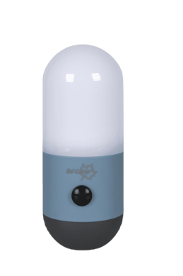 Propus Hanglamp