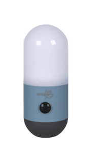Propus Hanglamp