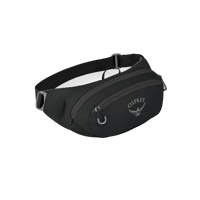 Daylite Waist Heuptas