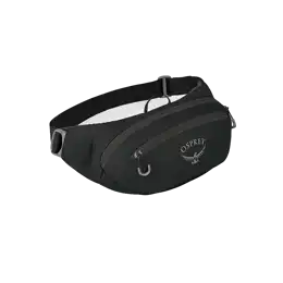 Daylite Waist Heuptas