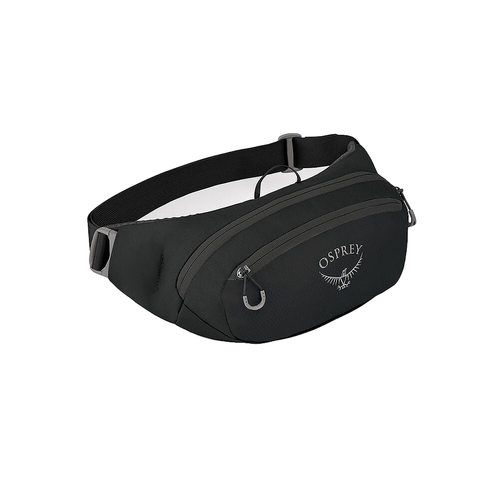 Daylite Waist Heuptas