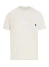 Cruz T-shirt
