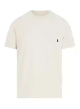 Cruz T-shirt