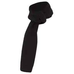 Knit Sjaal