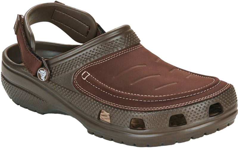 Yukon Vista II LR Clog