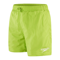 Eco Essentials 16 Zwemshort