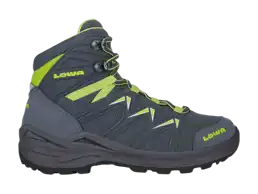 Innox Pro GTX Mid Wandelschoen