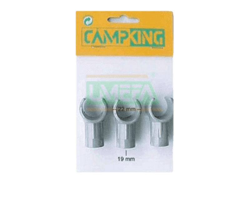 Campking T-KLEM