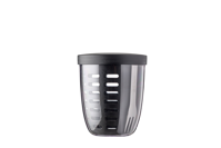 Fruit & Veggie Pot Ellipse