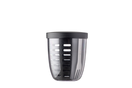 Fruit & Veggie Pot Ellipse