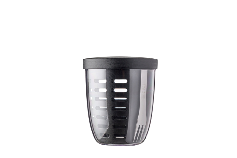 Fruit & Veggie Pot Ellipse