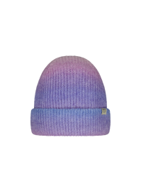 Niagra Beanie