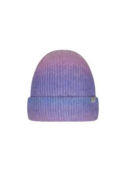 Niagra Beanie