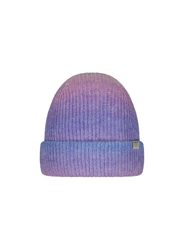 Niagra Beanie