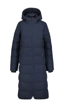 Brilon Jas