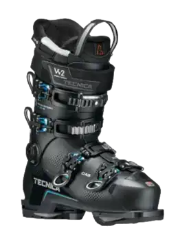 Mach Sport LV 85 W GW Skischoenen
