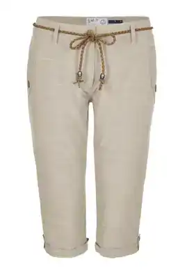 GS 93 Zomerbroek