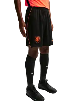 Nederlands Elftal Thuisbroekje 2026-2028 Senior