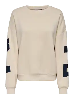 Sweat Trui