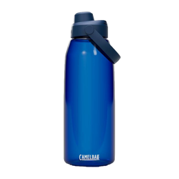 Thrive Chug 1,5L Waterfles