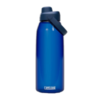 Thrive Chug 1,5L Waterfles