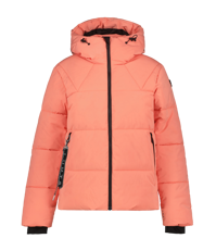 Eiriken Winterjas