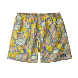 Baggies Short 5"