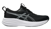 Gel Pulse 17 Hardloopschoen