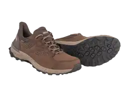 Padua GTX Wandelschoen
