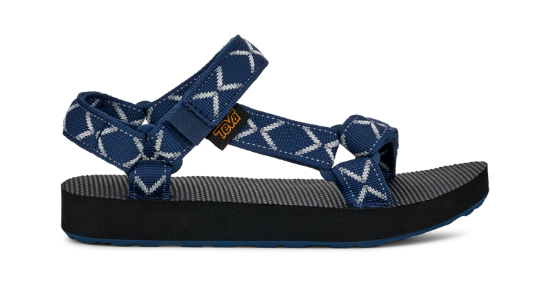 Original Universal Sandaal