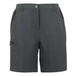 Chaska III Shorts