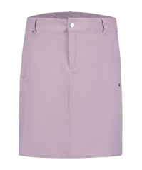 Hopiala Skort