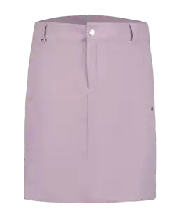 Hopiala Skort