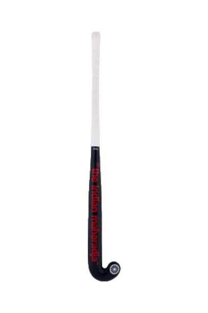 Yuki Royal Houten Hockeystick Junior