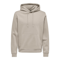 Connor Sweat Hoodie