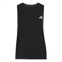 adi365 Running Essentials Tanktop Dames