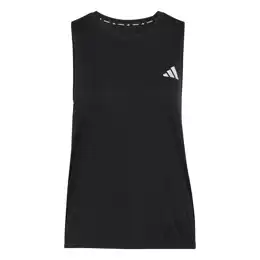 adi365 Running Essentials Tanktop Dames
