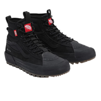 Sk8-Hi Gore-Tex Mte-3 Heren Schoen