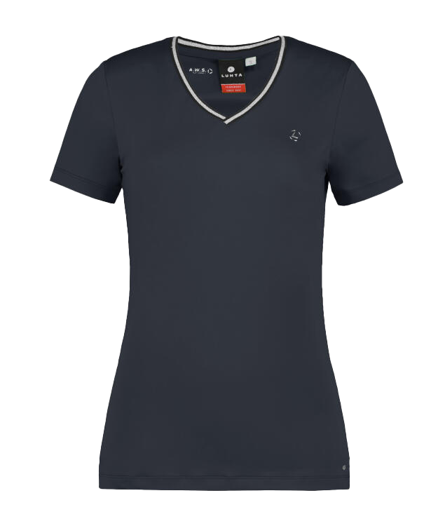 Luhta Honko Shirt