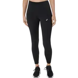 Core Tight