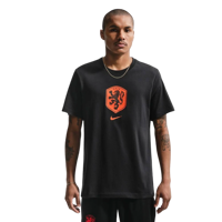 Nederland Crest T-Shirt Senior