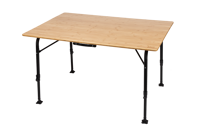 Bambusa XL Tafel