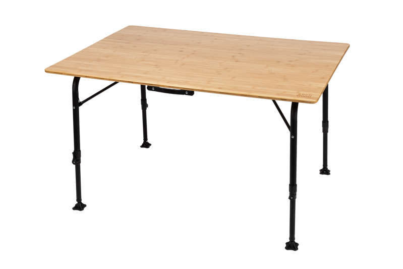 Redwood Bambusa XL Tafel