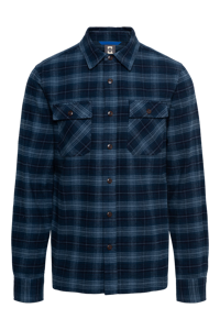 Sermilik Blouse
