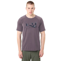 Gleann T-Shirt II