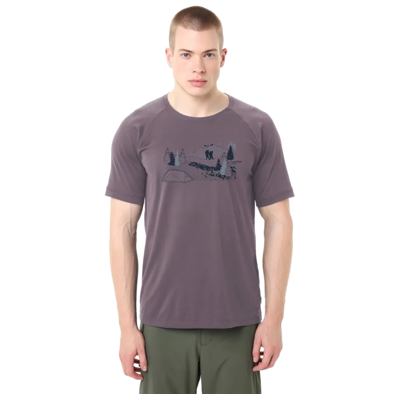 Gleann T-Shirt II