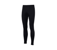 Broek Thermal 2-pack