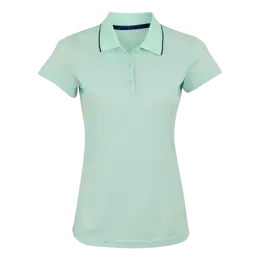 Maverik V Polo